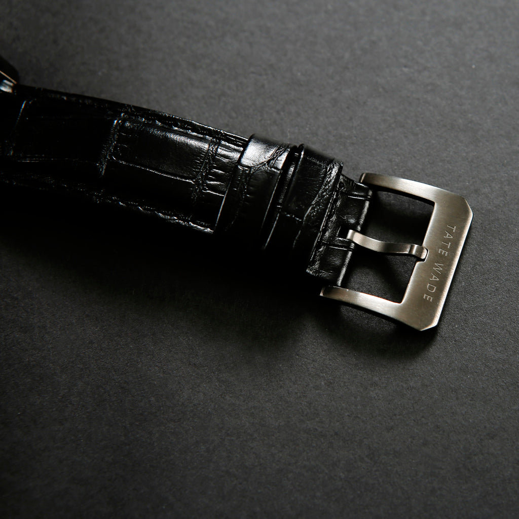 Our Accessories