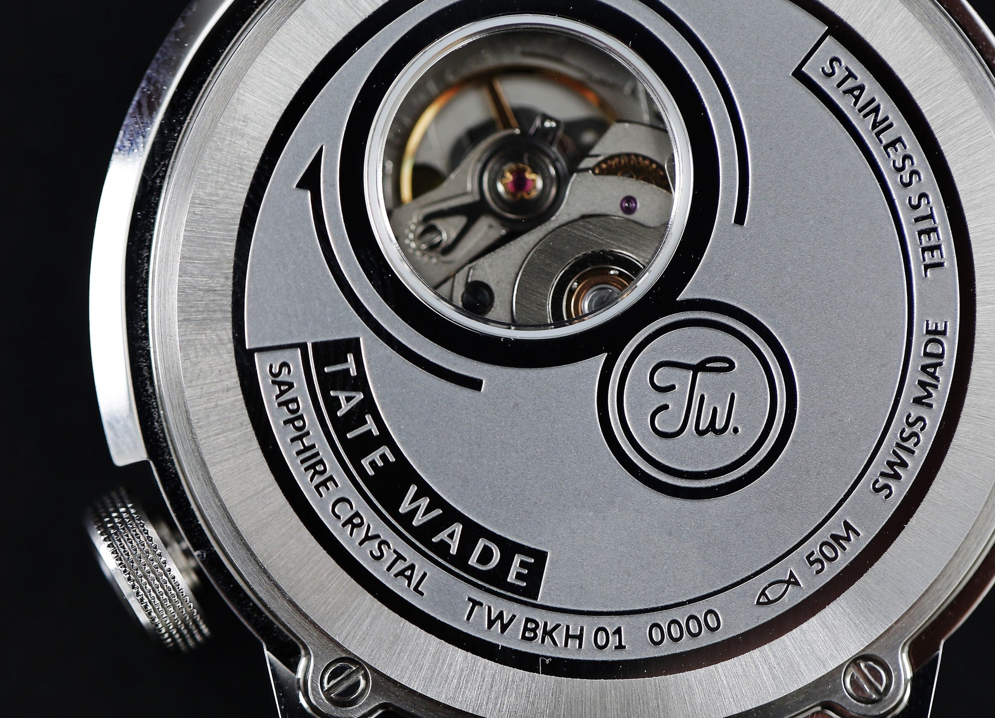 automatic_movement_watch_back