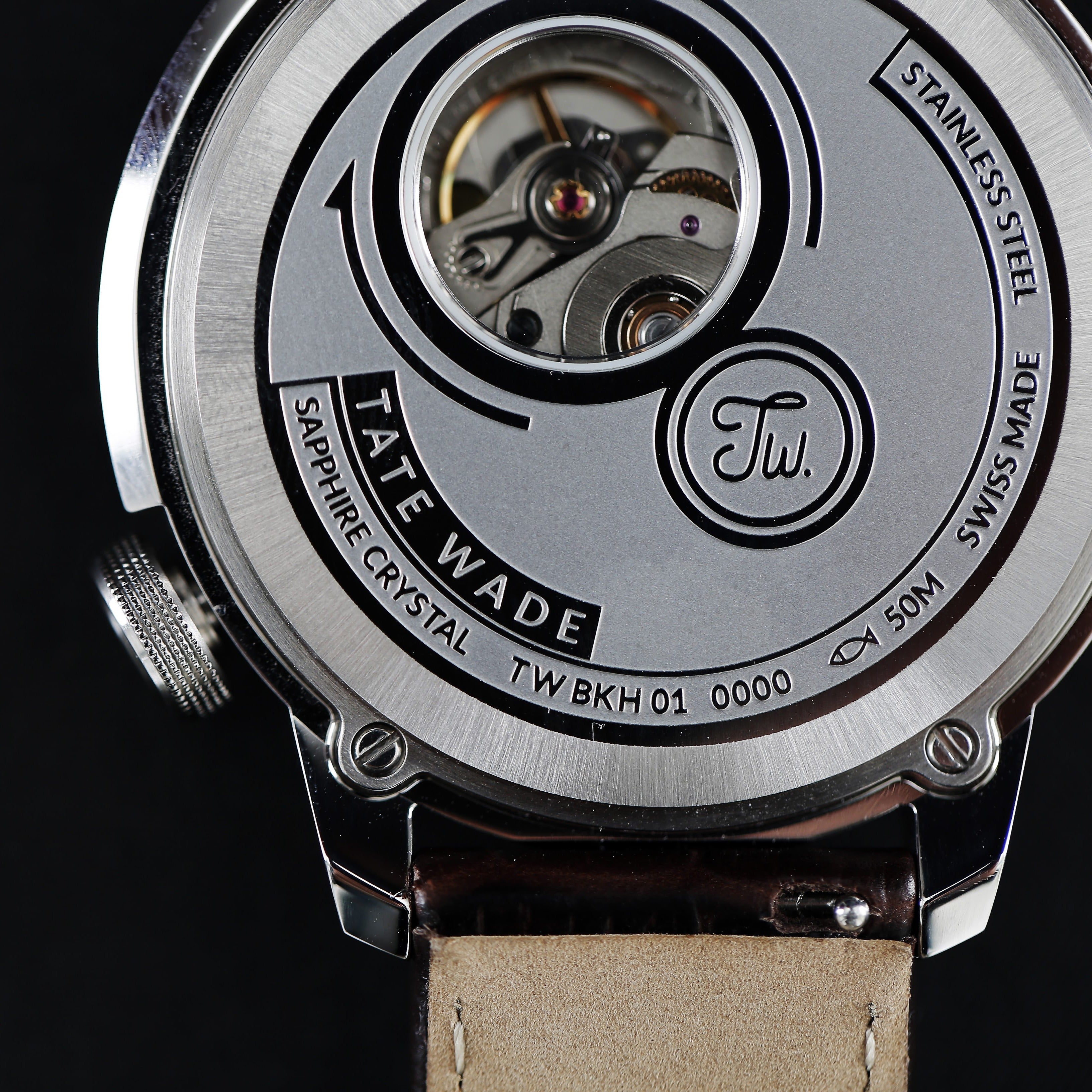 automatic_movement_watch_back