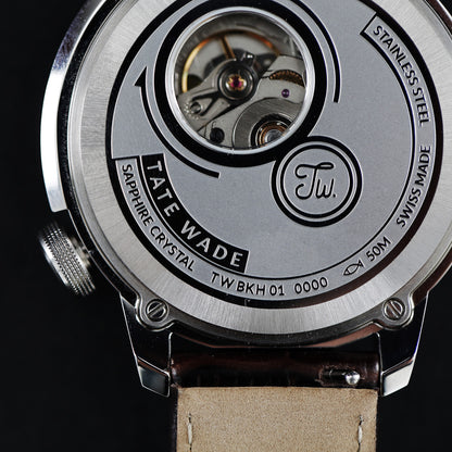 automatic_movement_watch_back