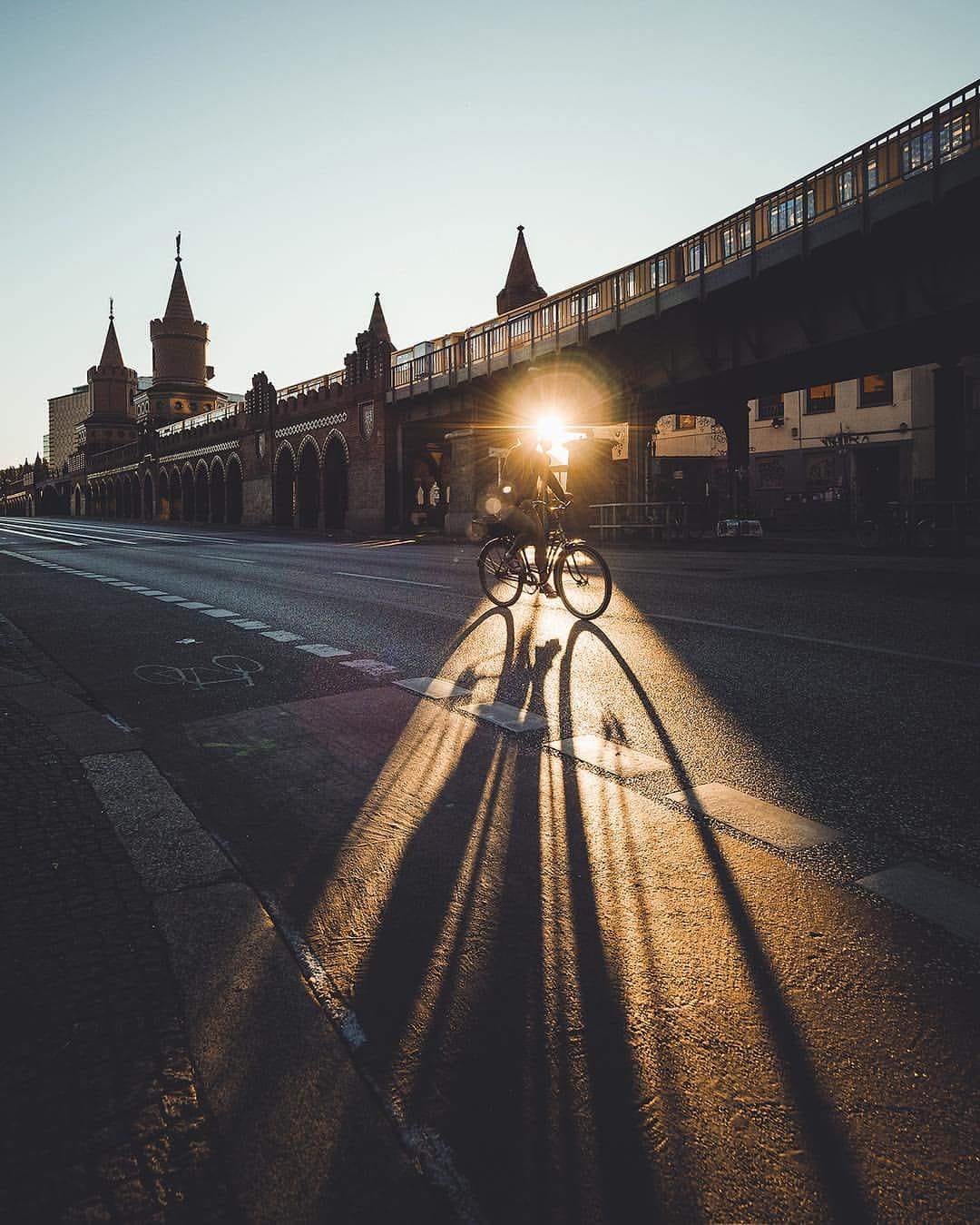 Berlin_kreuzberg_sunlight_photography