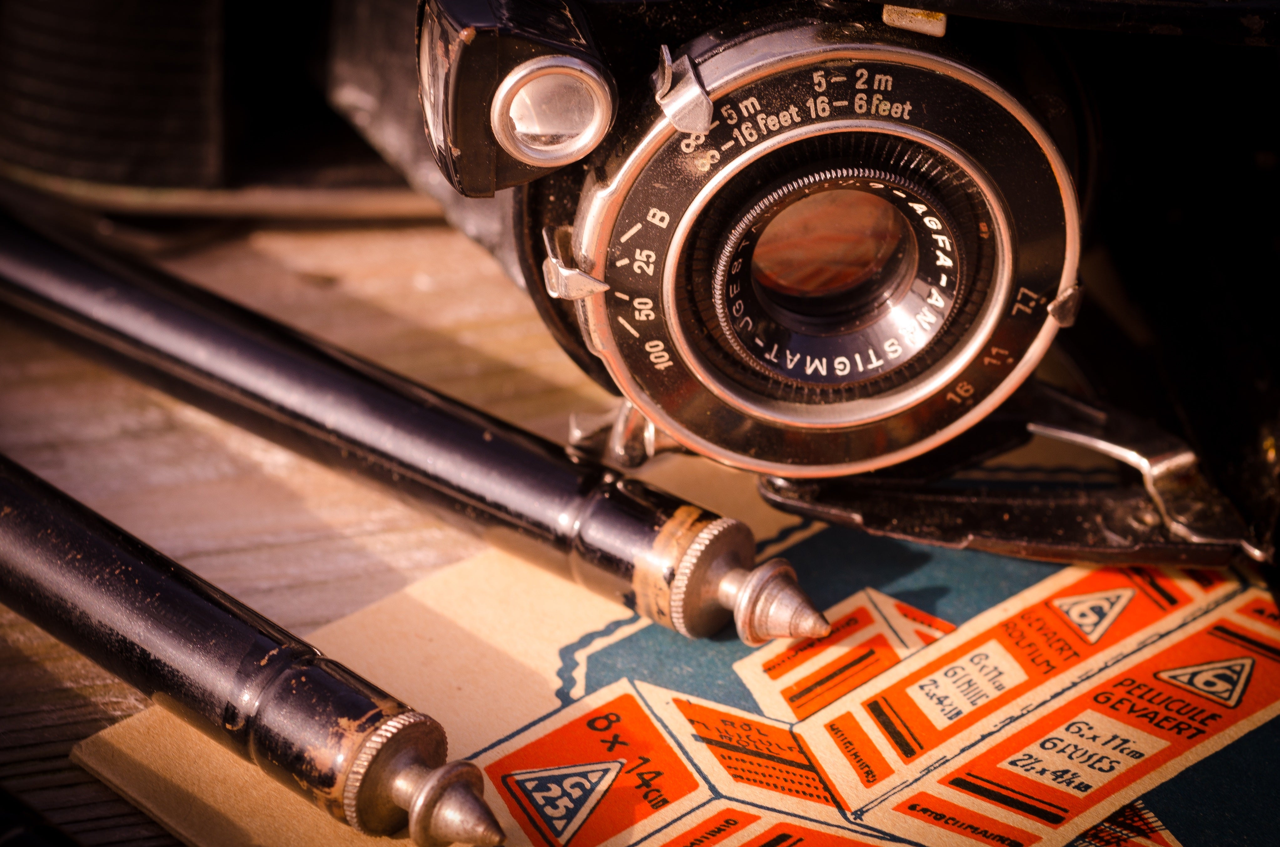 vintage_camera