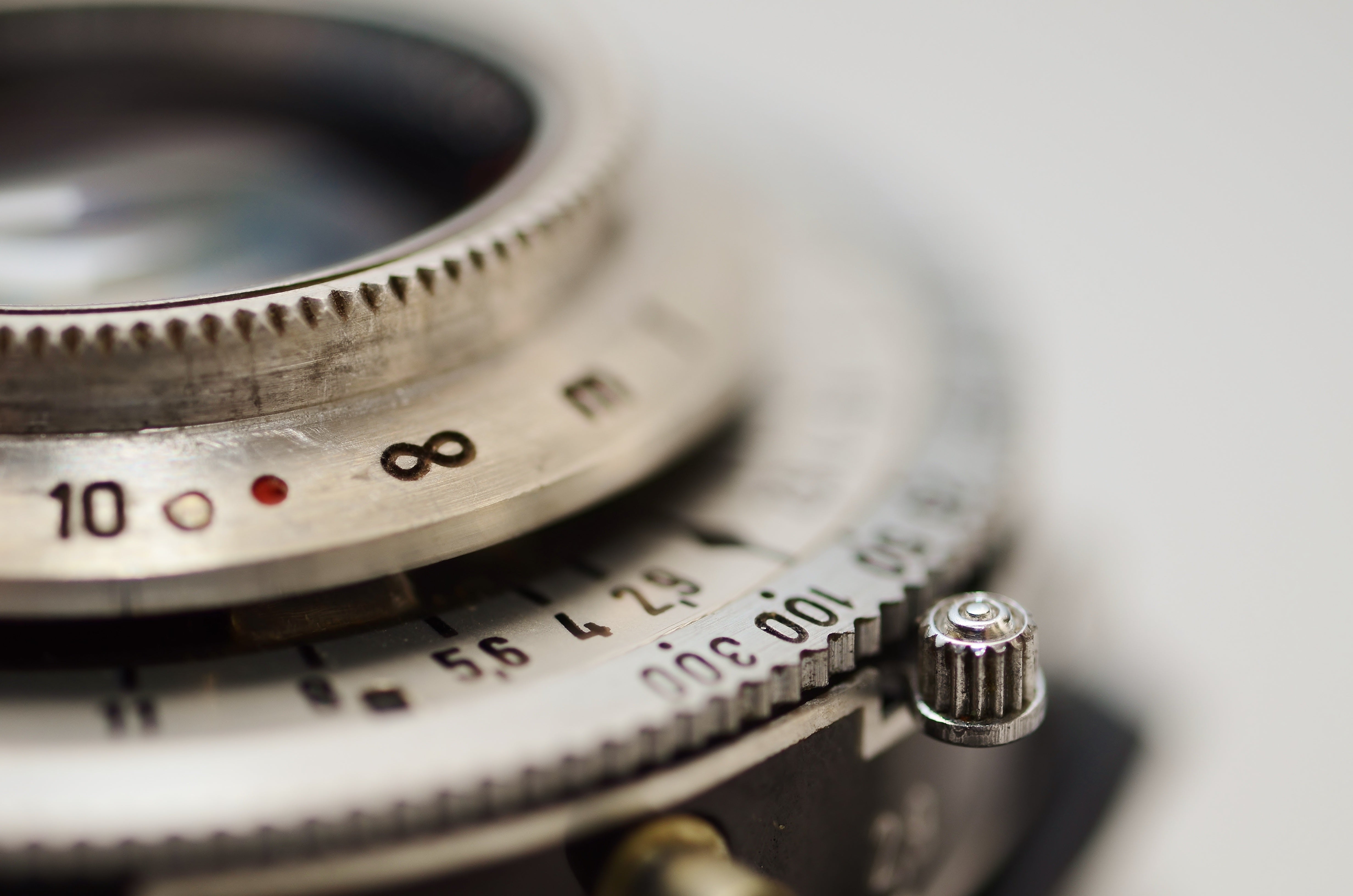 vintage_photo_lens